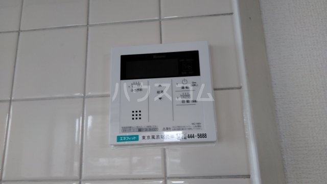 24/30 その他画像