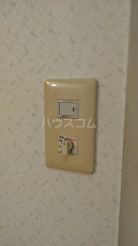 17/30 設備
