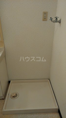 18/30 設備