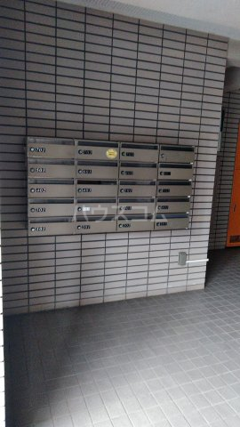 26/30 その他画像