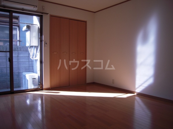 10/19 その他画像