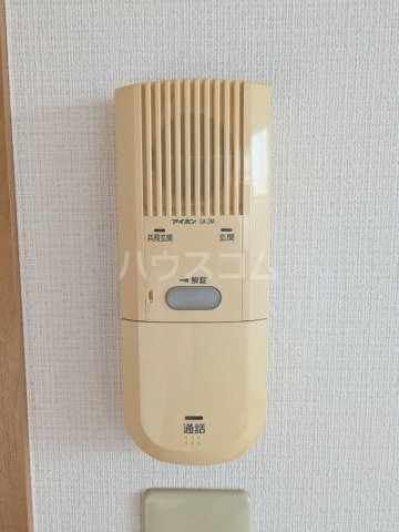 15/26 その他画像