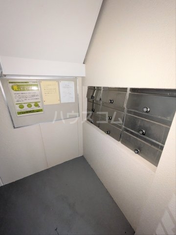 16/26 その他画像