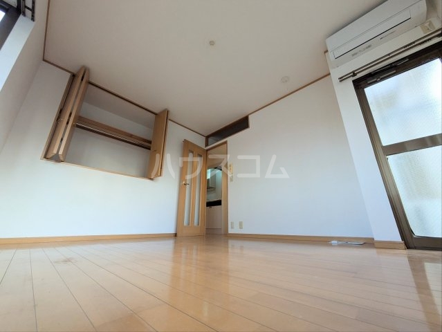 3/26 リビング/ダイニング