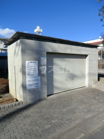 13/24 その他画像