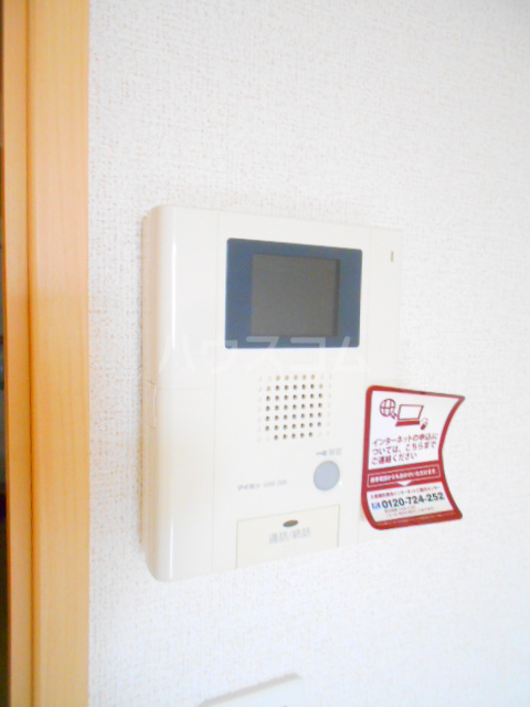 19/30 その他画像