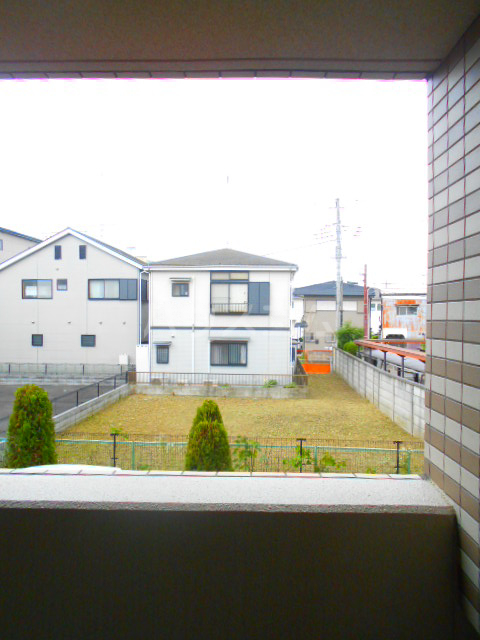 20/30 その他画像