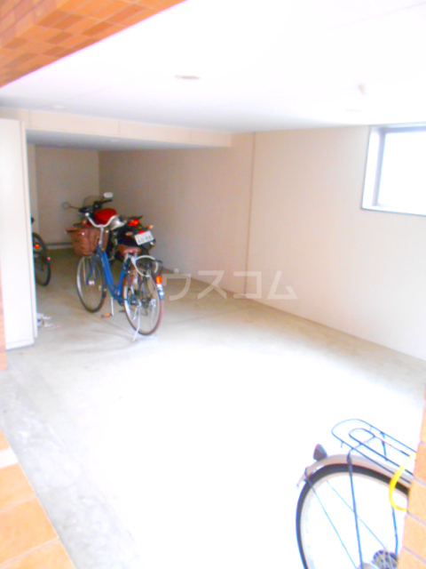 24/30 その他画像