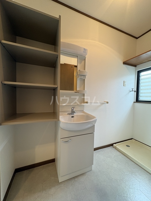 14/26 その他画像