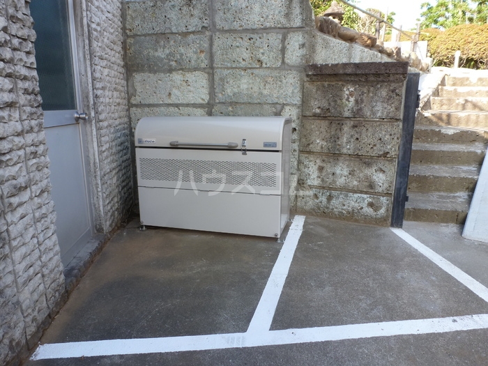 29/30 その他画像