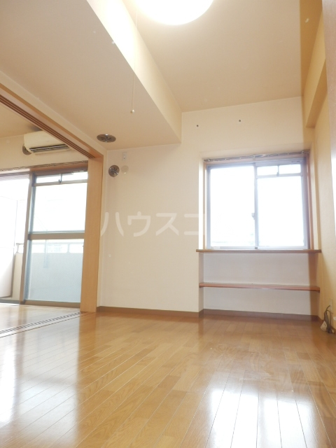 7/30 室内