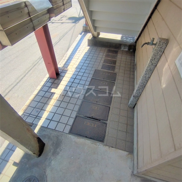 12/26 その他画像