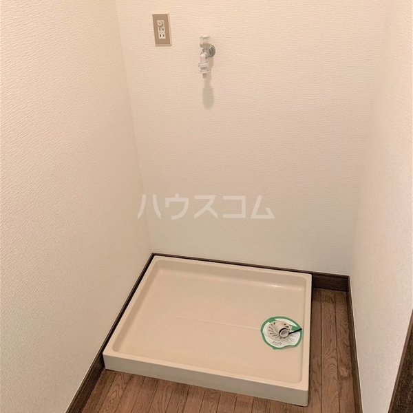 14/26 その他画像