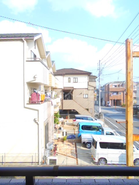 10/26 その他画像