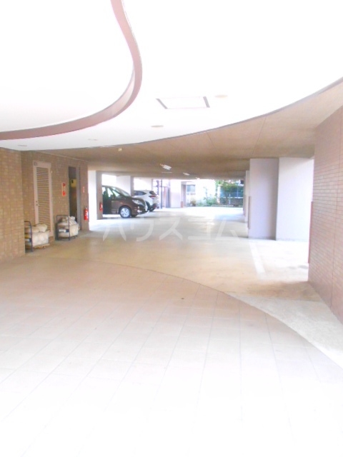 12/26 その他画像