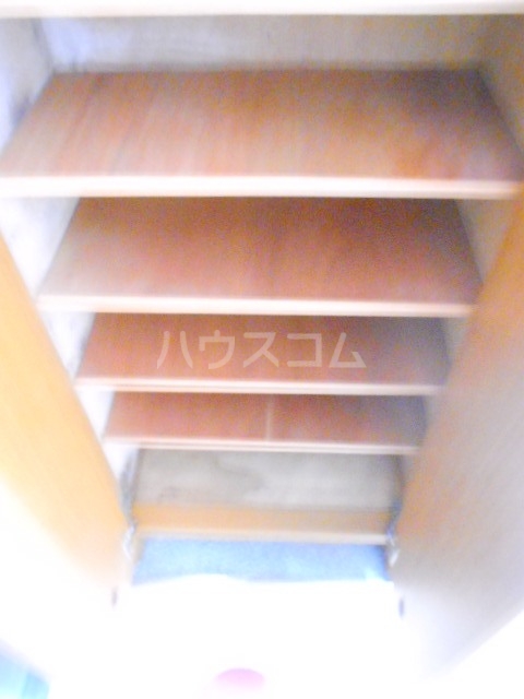 13/26 その他画像