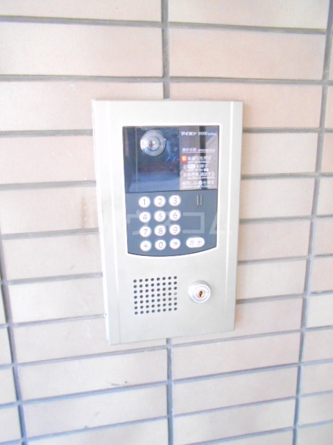 14/26 その他画像