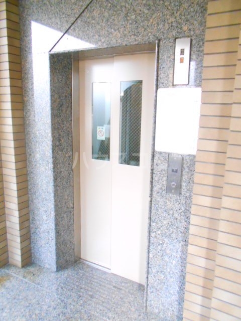 15/26 その他画像