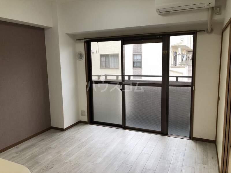 3/26 リビング/ダイニング