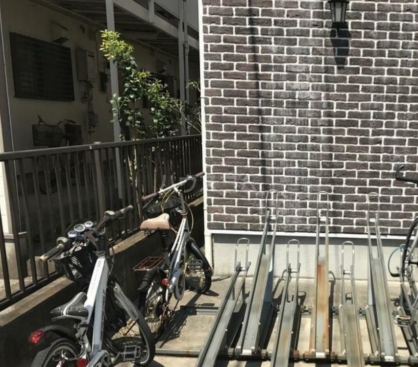 15/27 その他画像