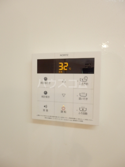 19/30 その他画像