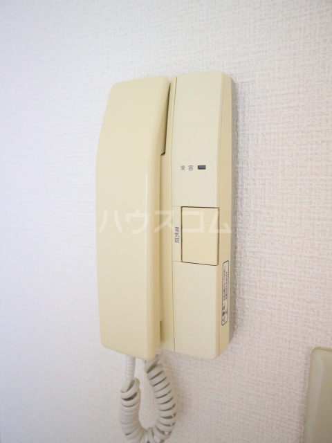 17/26 その他画像