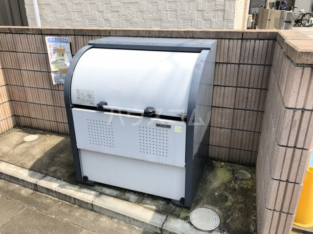 16/26 その他画像