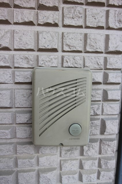 14/26 その他画像