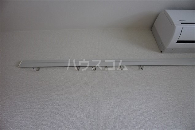 17/26 その他画像