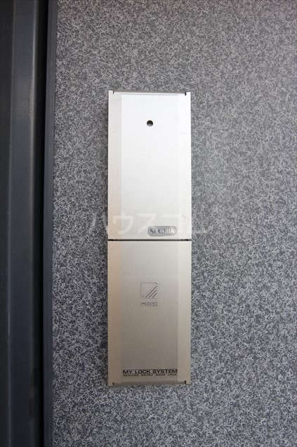 18/26 その他画像