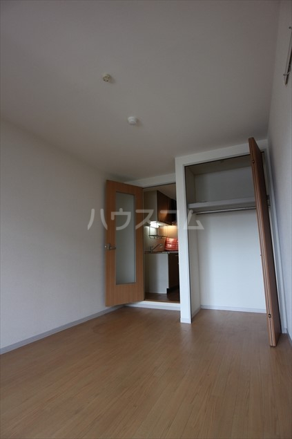 3/26 リビング/ダイニング