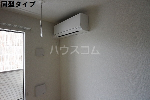 18/30 設備