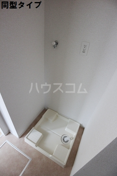 23/30 その他画像