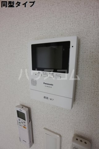 19/25 その他画像