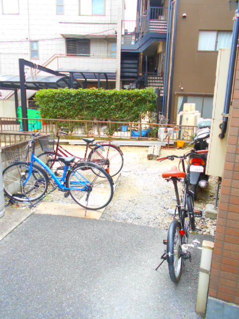 その他画像