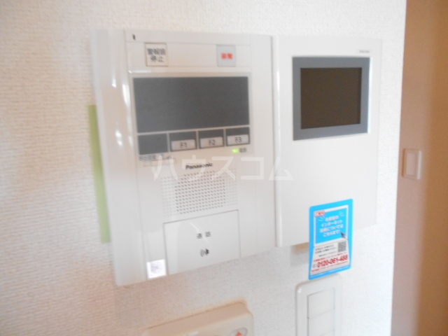 11/30 その他画像