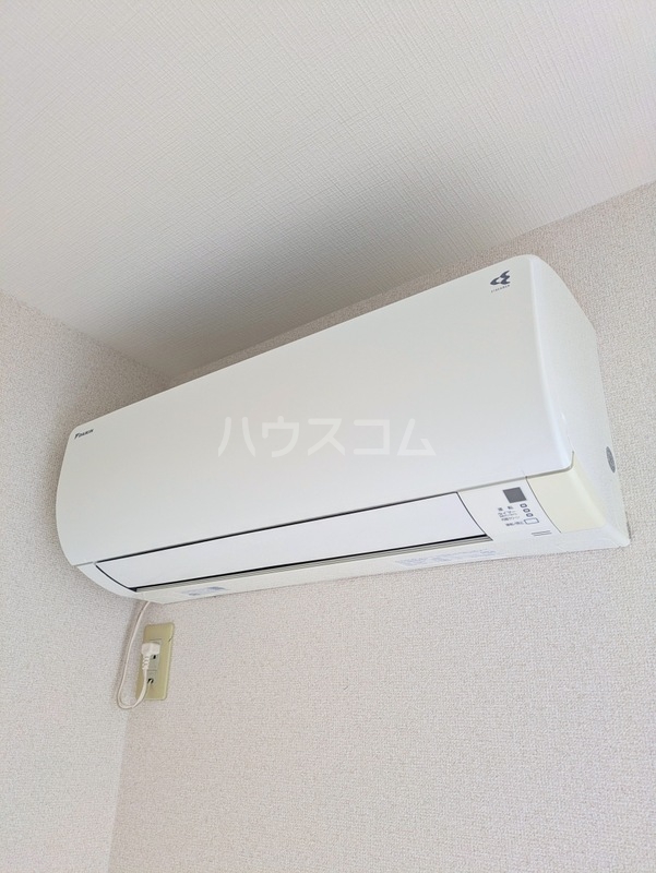 16/20 設備