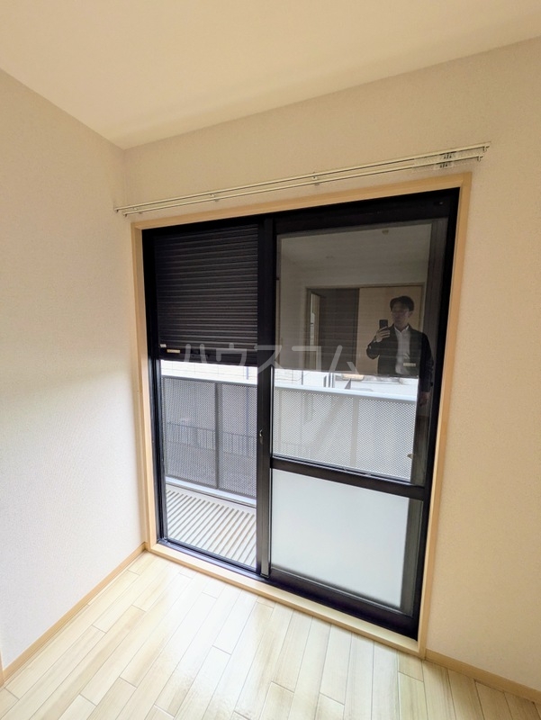 20/20 その他画像