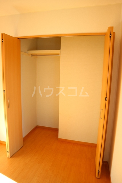 5/30 収納