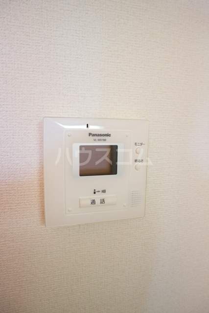 14/30 その他画像