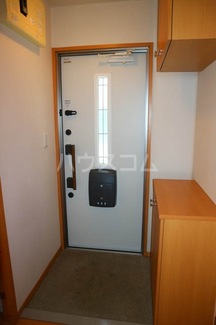 17/30 その他画像