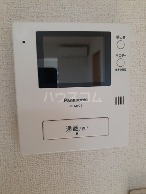 19/30 その他画像