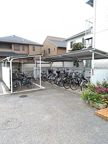 24/30 その他画像