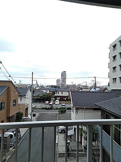 19/30 その他画像