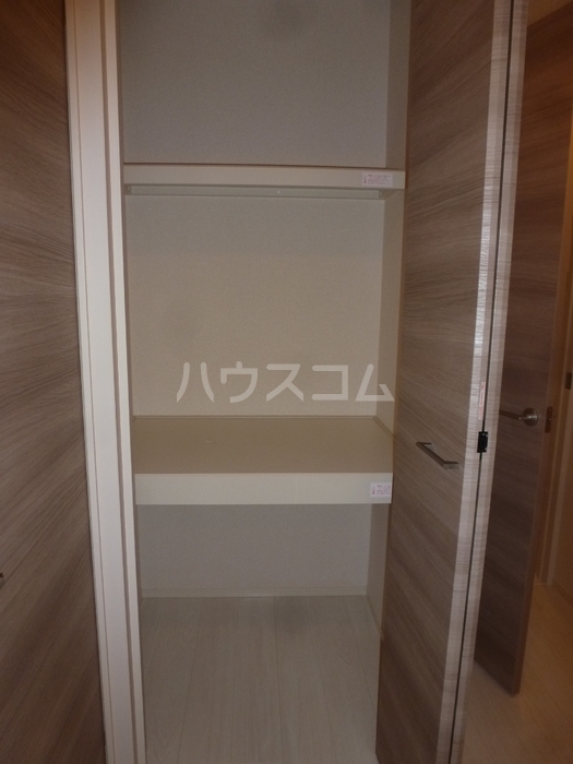 4/24 収納
