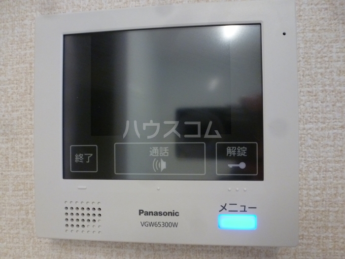 13/24 その他画像