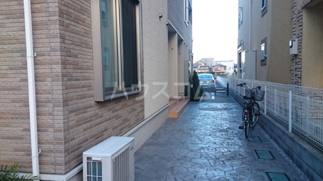 13/21 その他画像