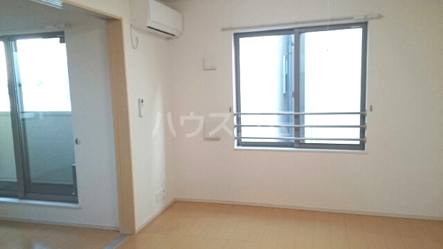 3/21 リビング/ダイニング