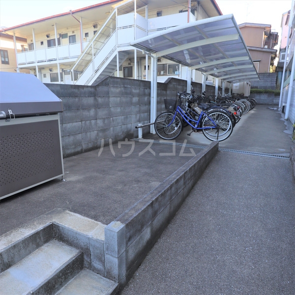 12/25 その他画像