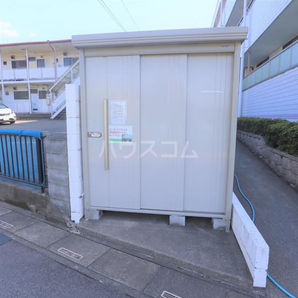 13/25 その他画像